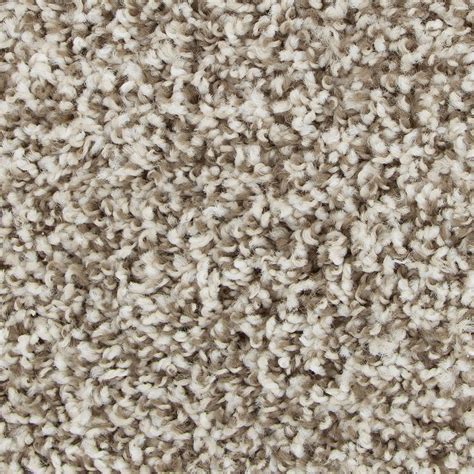 lowe's home improvement carpet